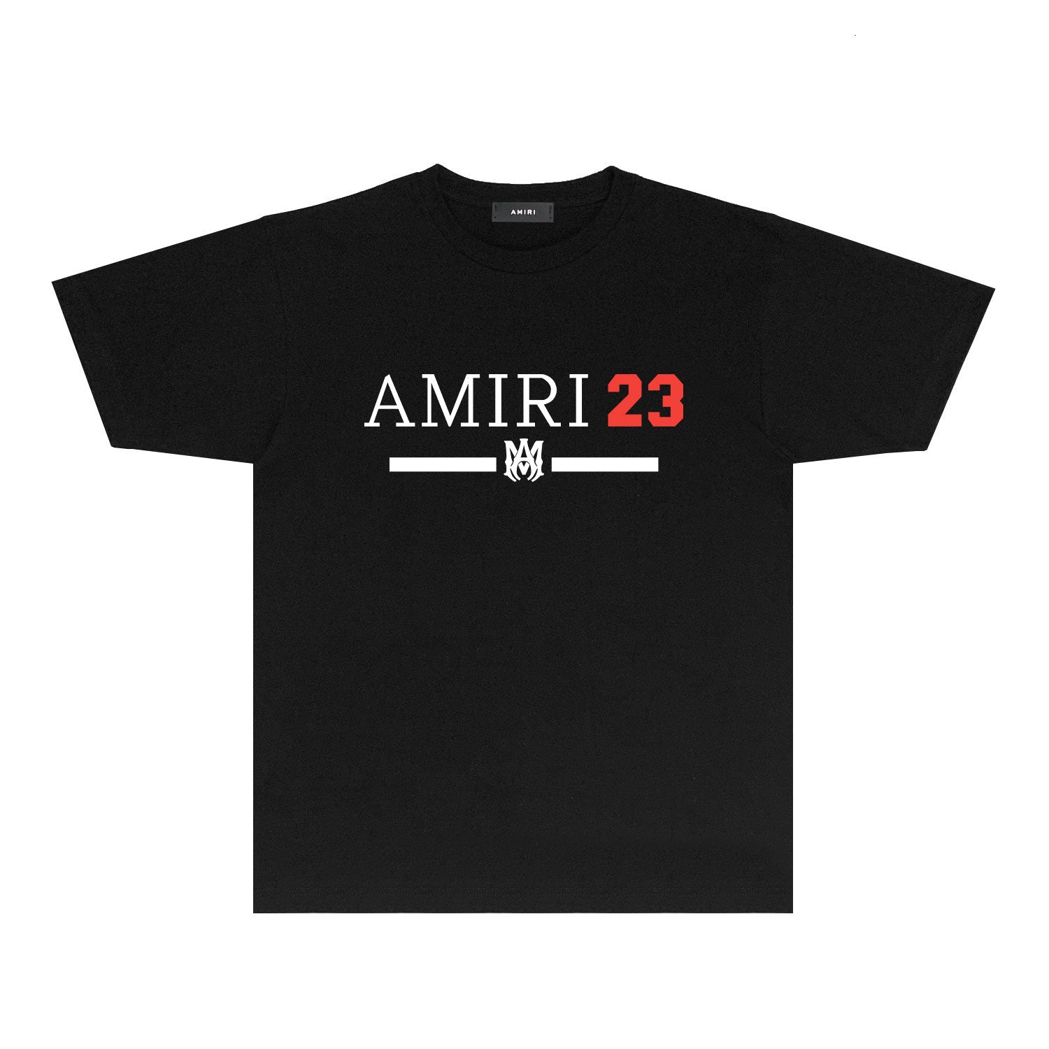 Amiri T Shirts