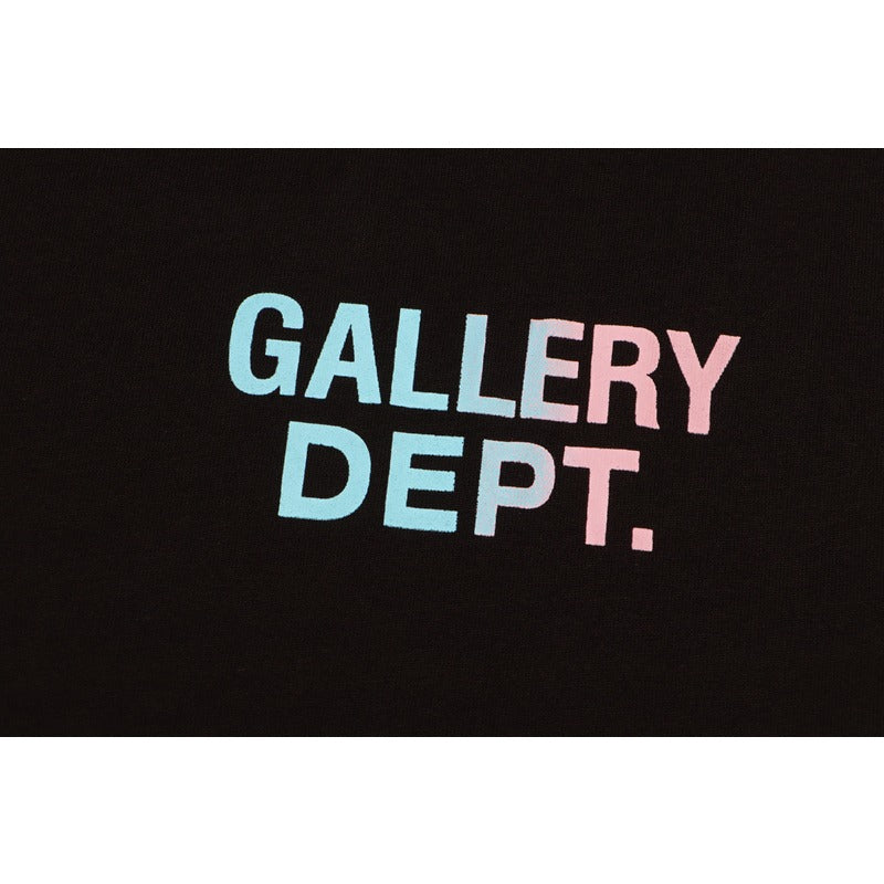 Gallery Dept T Shirts