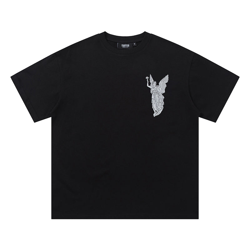 Trapstar T-Shirt