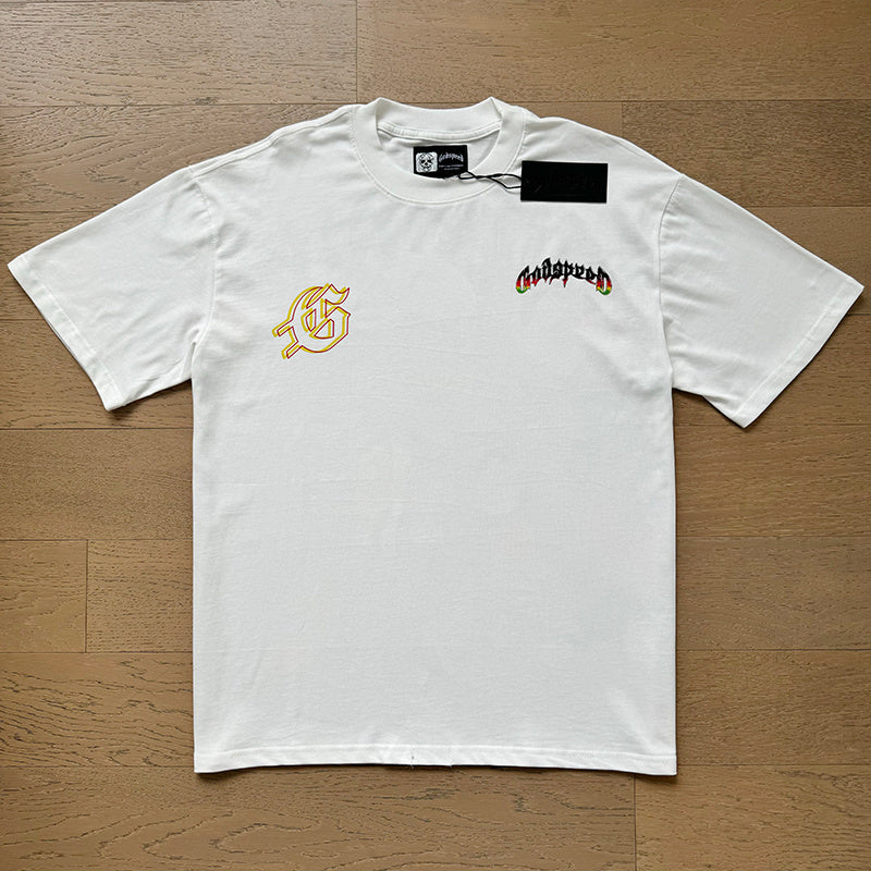 Godspeed T Shirts