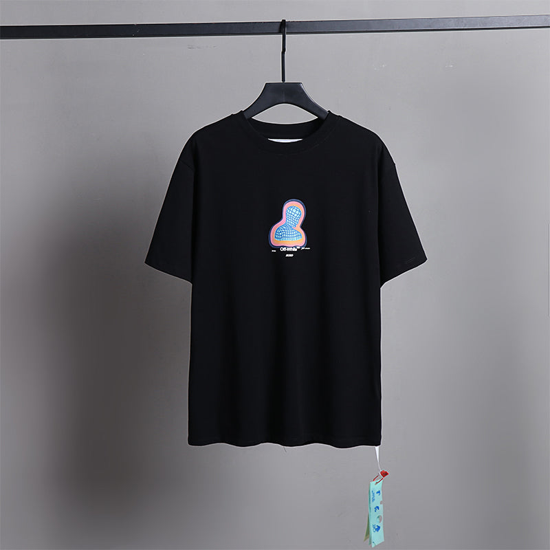 OW  T Shirts