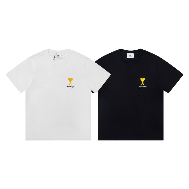 Ami T Shirts