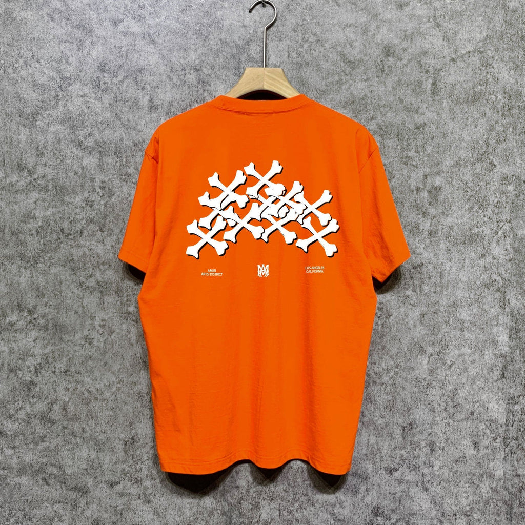 Amiri T Shirts