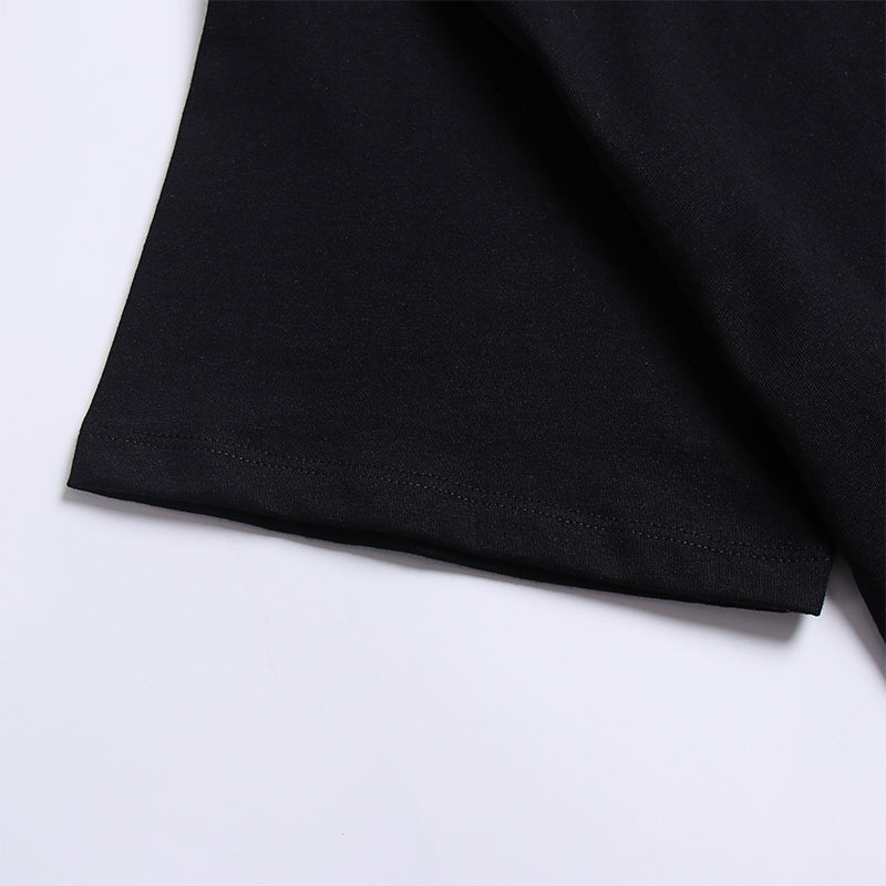 OW  T Shirts