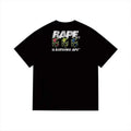 Bathing ape T Shirts