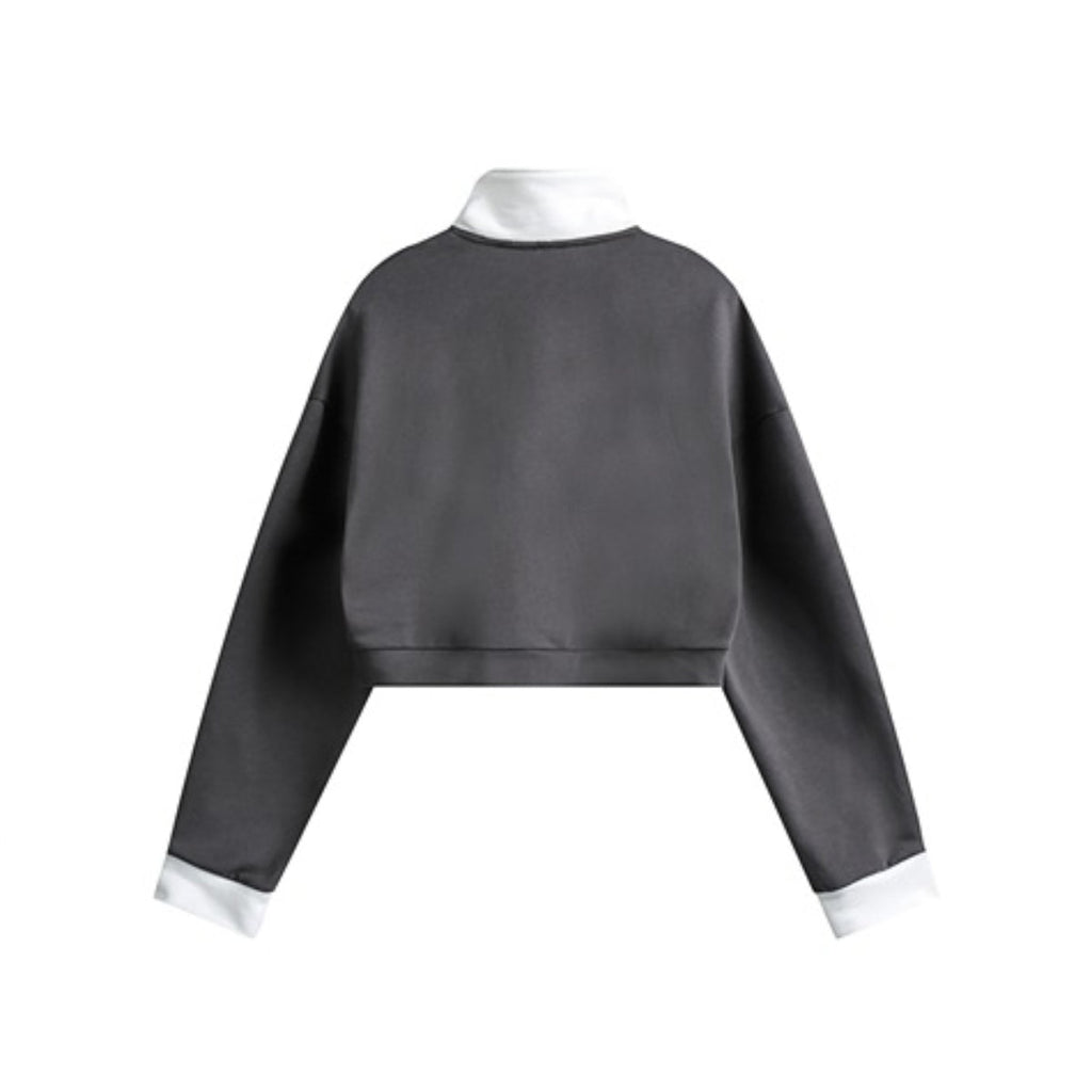 Unisex Jacket Vintage Sports Jacket Jacket