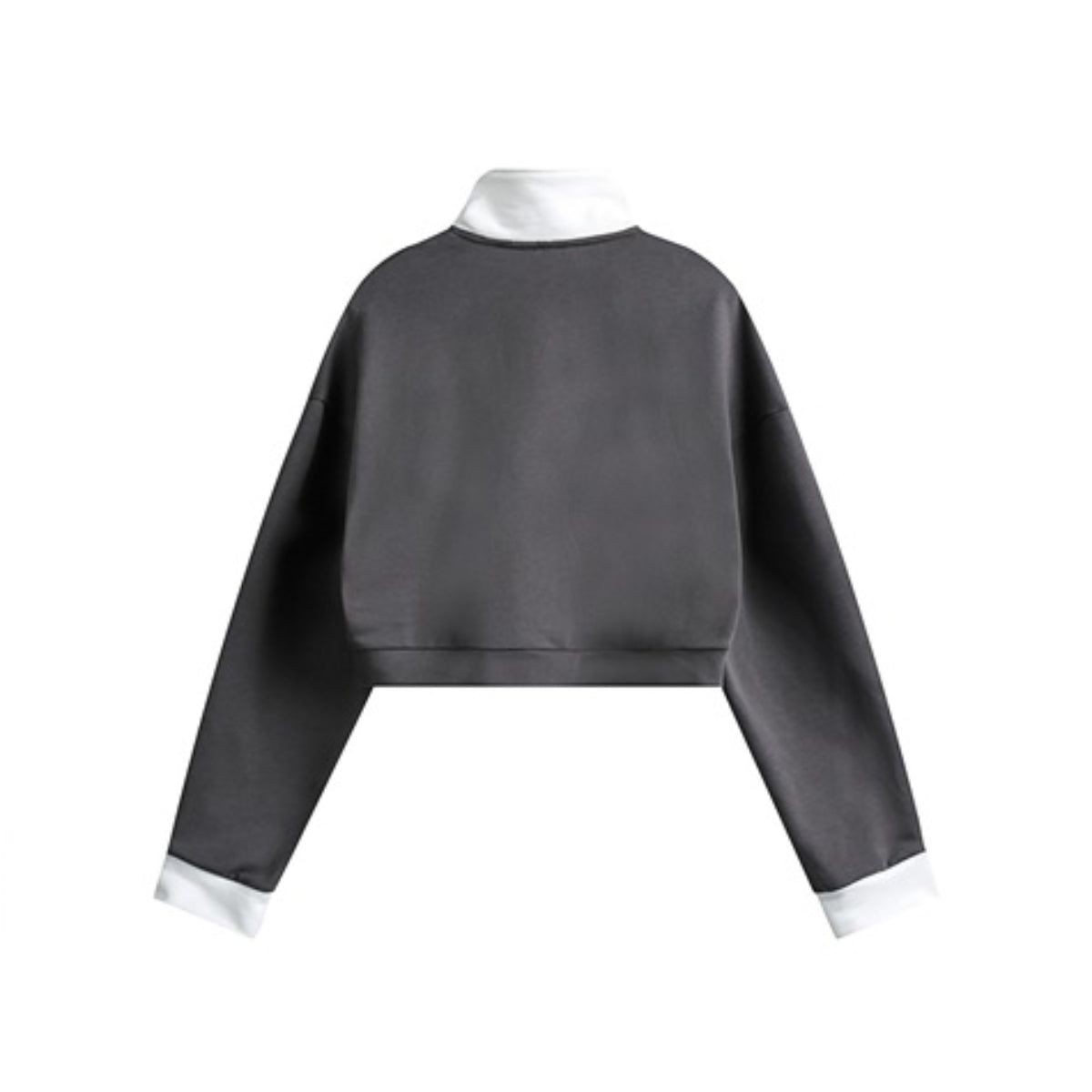 Unisex Jacket Vintage Sports Jacket Jacket