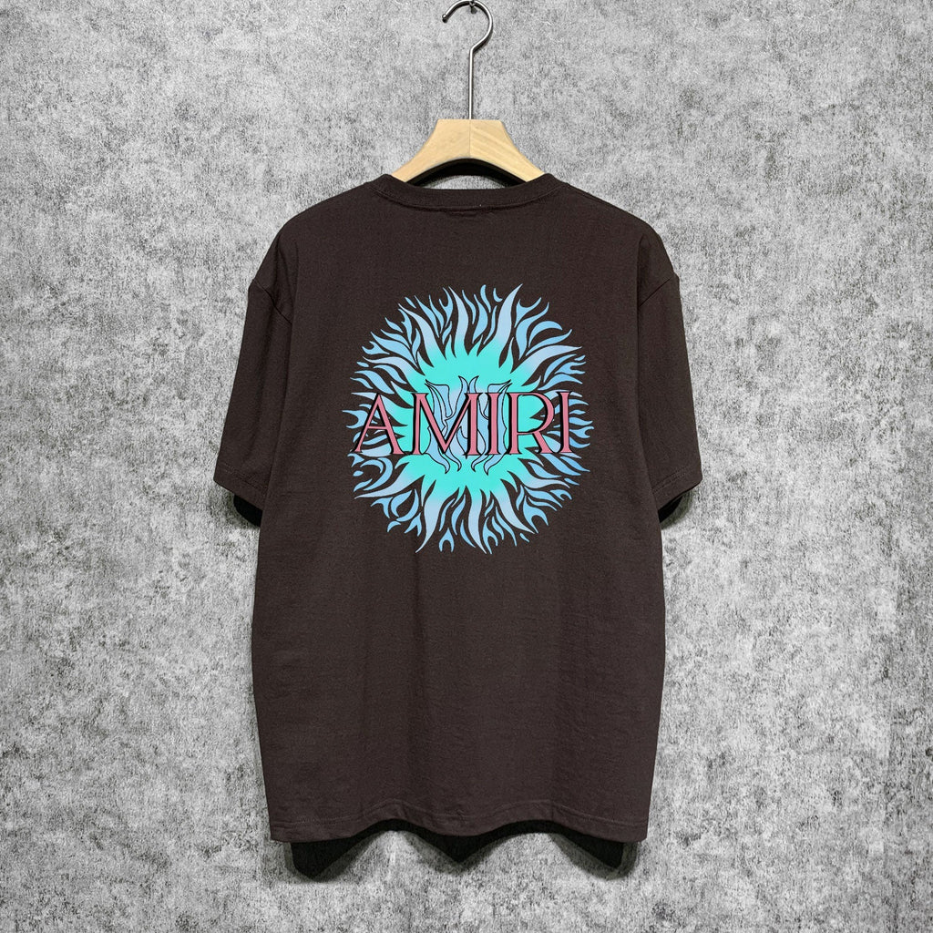 Amiri T Shirts