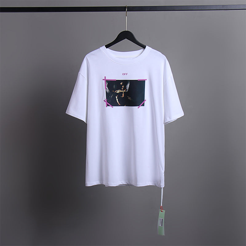OW T Shirts