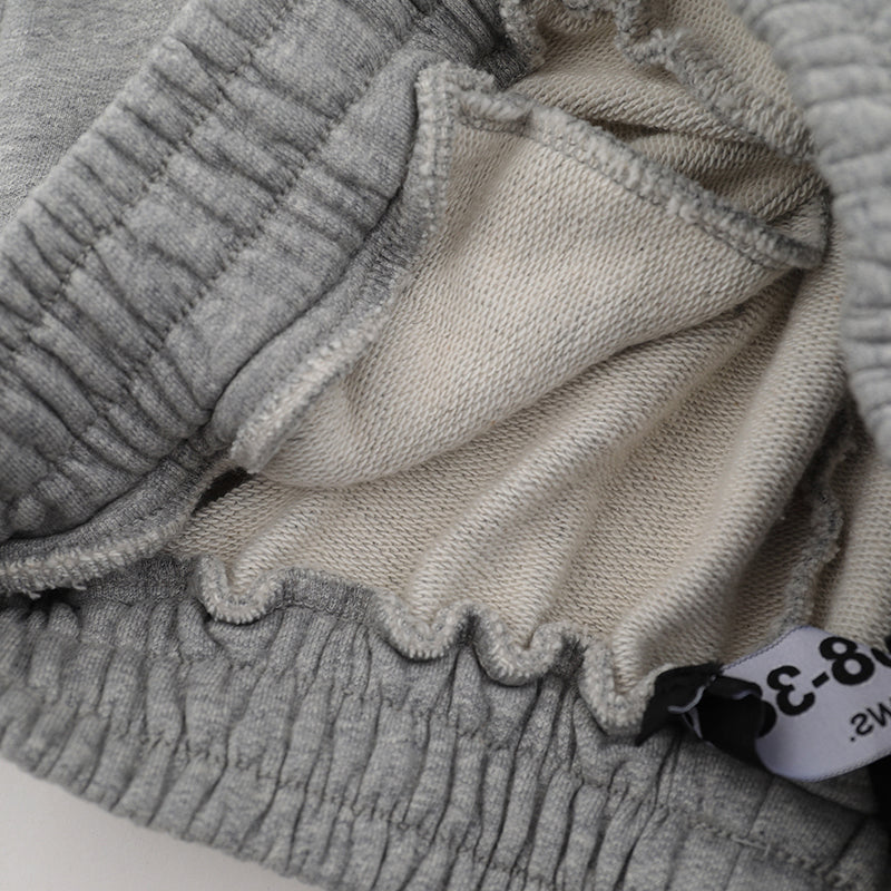 LOSTSHDWS Sweatpant