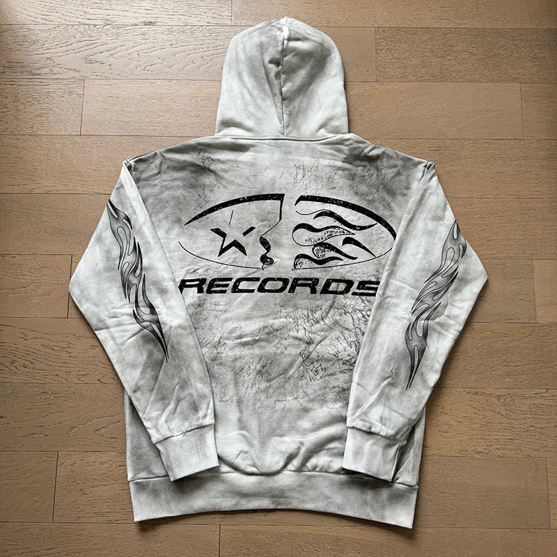 HS Hoodie