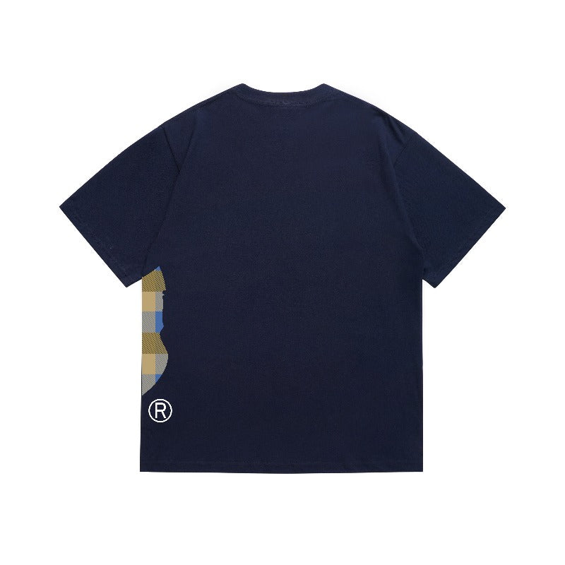 Bathing ape T Shirts