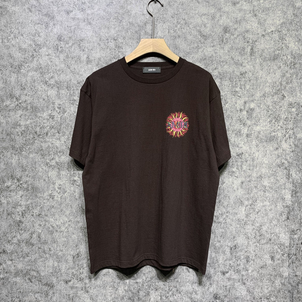 Amiri T Shirts