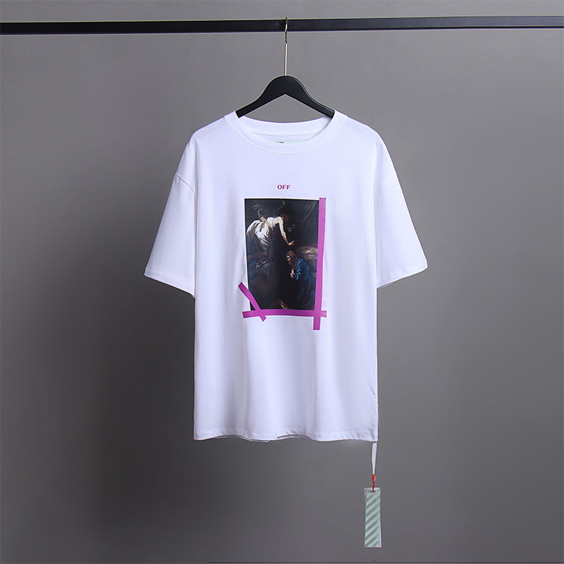 OW T Shirts