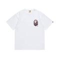 Bathing Ape T Shirt