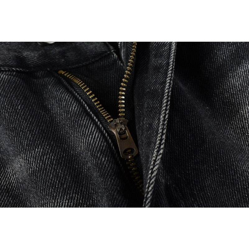 Men Trendy Jeans