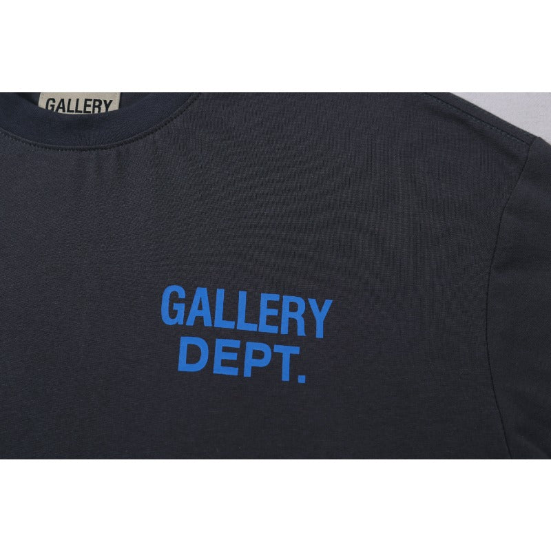 Gallery Dept T Shirts