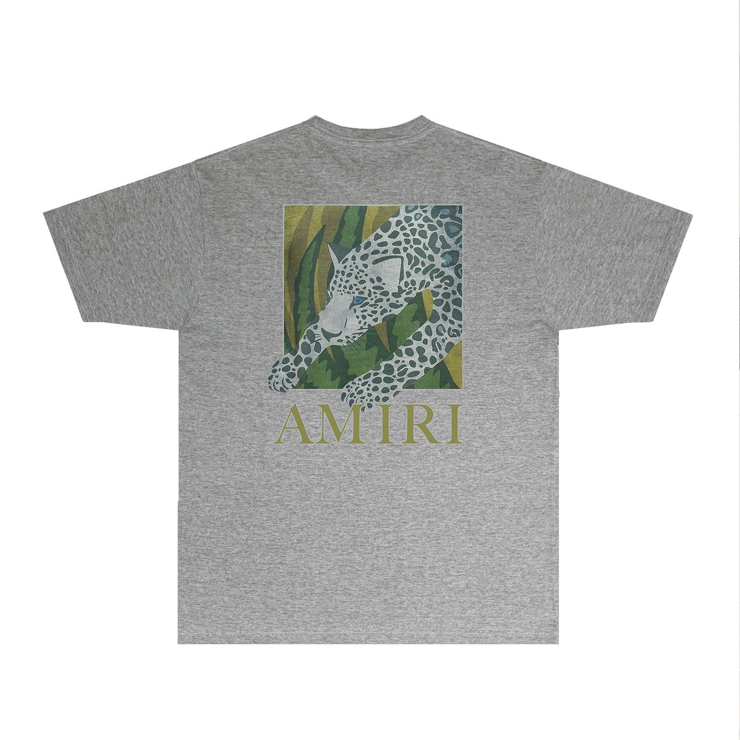 Amiri T Shirts