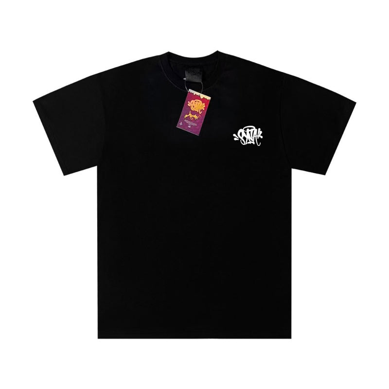 Synaword T Shirts