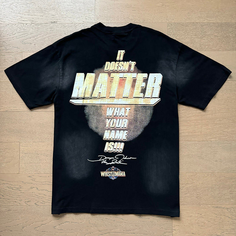 HS T-Shirt