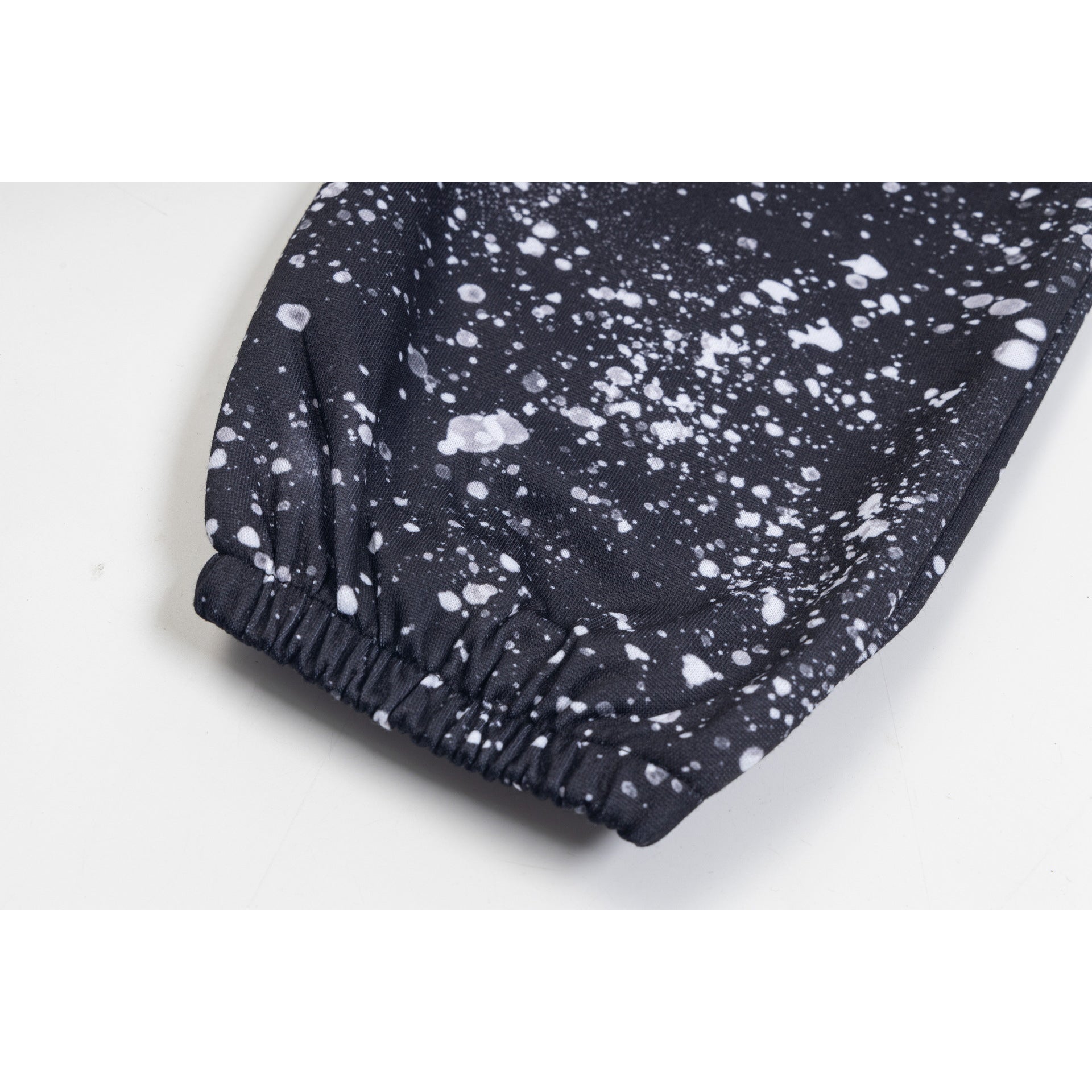 Gallery Dept Sweatpants Unisex Loose Cuffed Sweatpants
