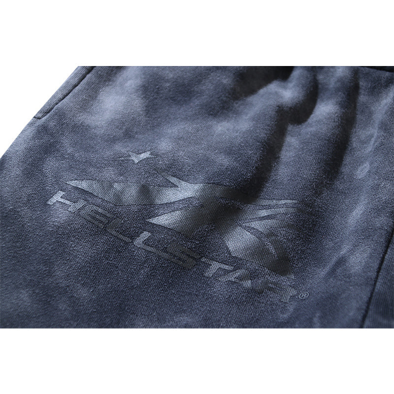 HS Sweatpants
