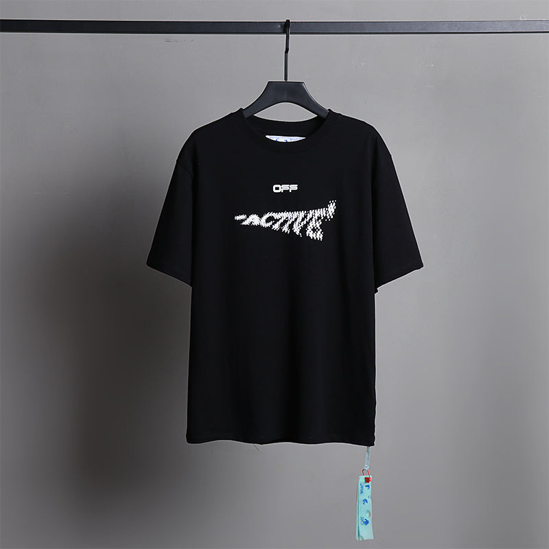 OW T Shirts