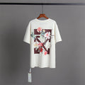 OW T Shirts