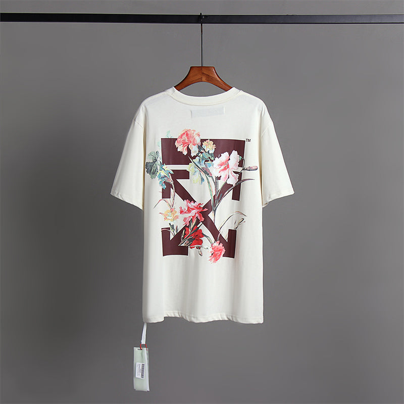 OW T Shirts
