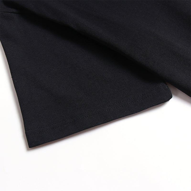 Off White T Shirts
