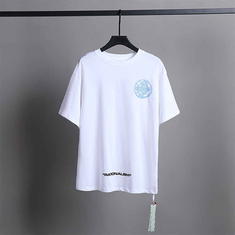 OW T Shirts