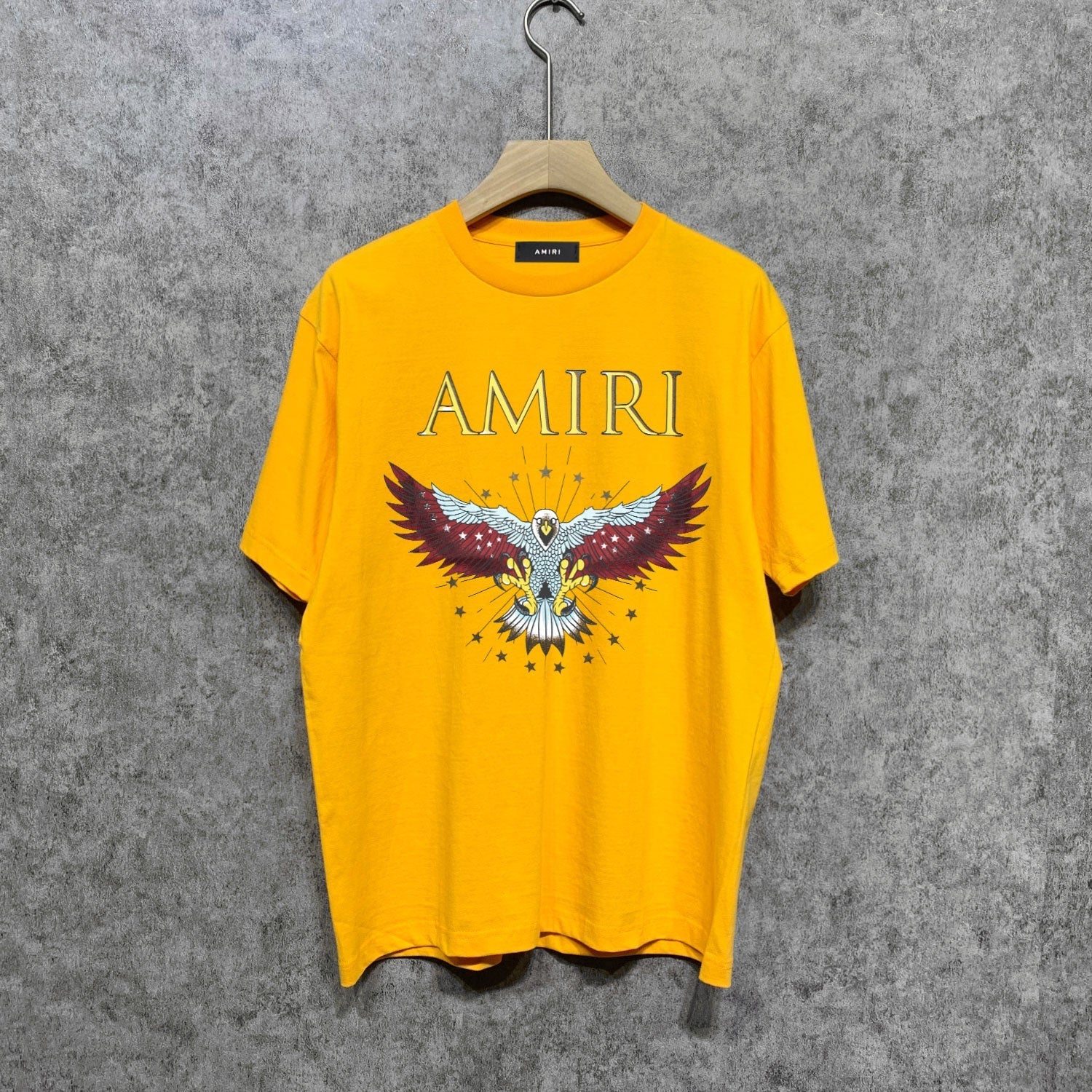 Amiri T Shirts
