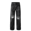 Men Trendy Jeans