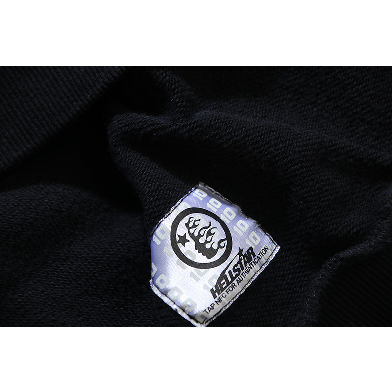 HS Hoodie