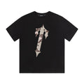Trapstar T-Shirt