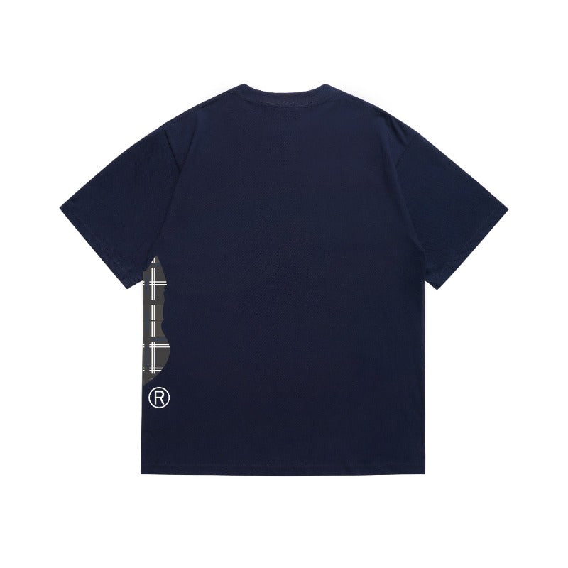 Bathing ape T Shirts