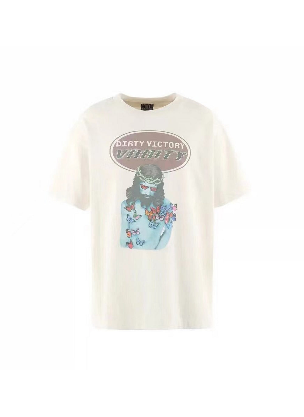 Saint Michael T Shirts