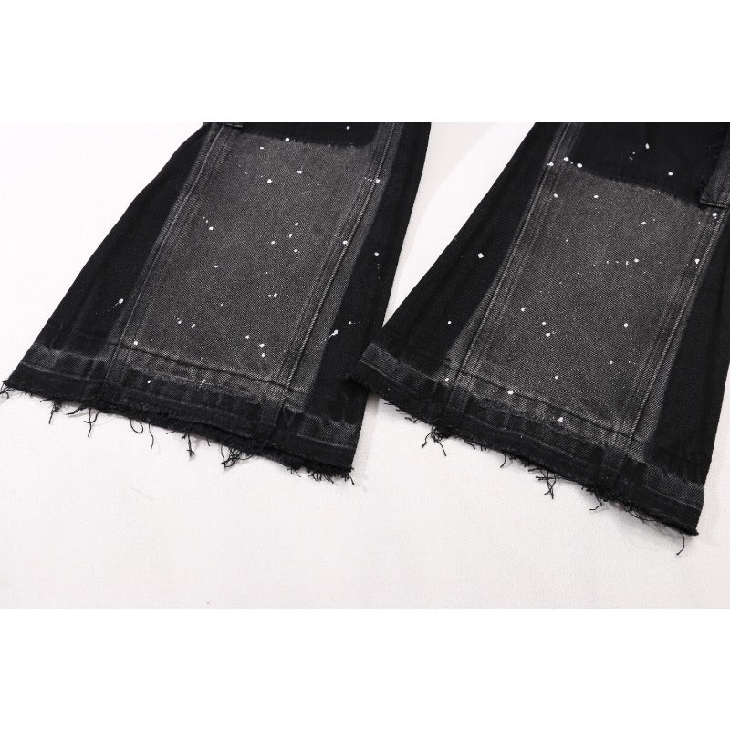 Gallery Dept Jeans