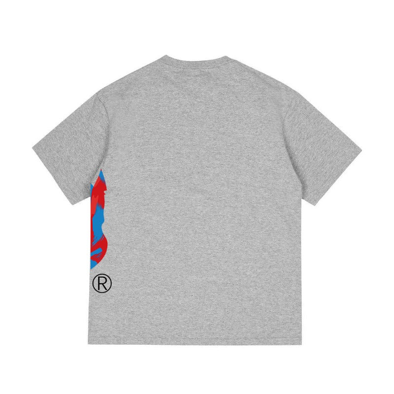 Bathing ape T Shirts