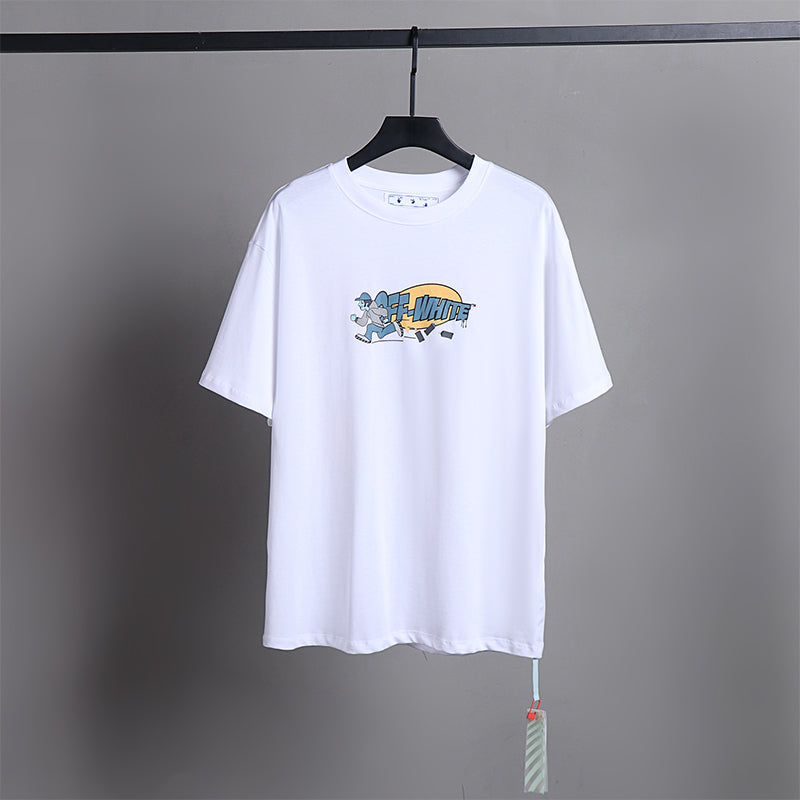 OW T Shirts