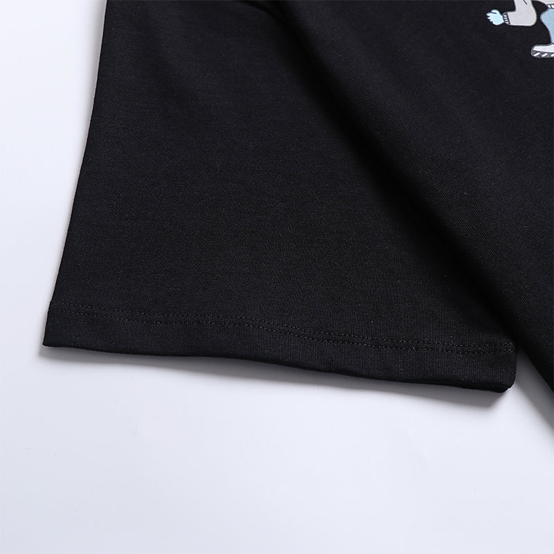 OW T Shirts