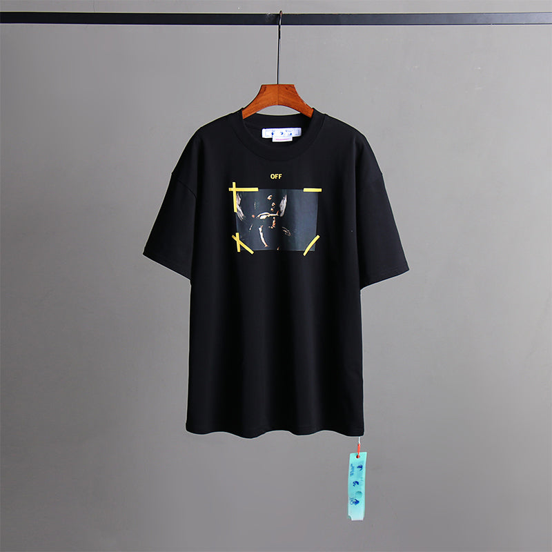 OW T Shirts