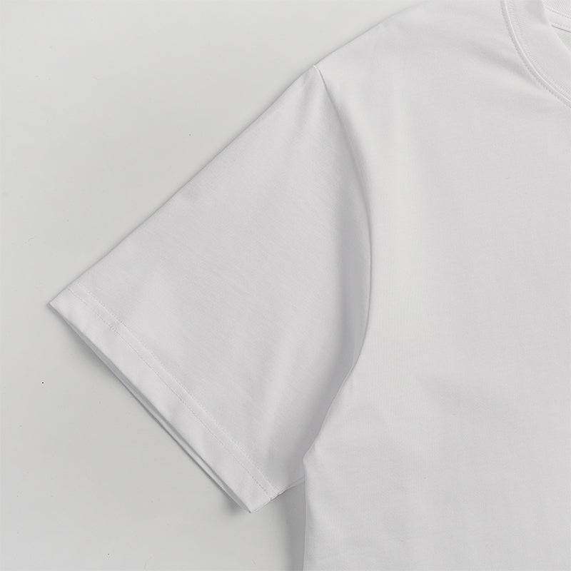 OW  T Shirts