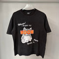 TRIPLE SEVENS T Shirts