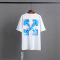 OW  T Shirts