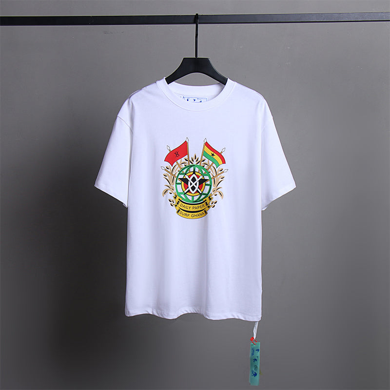 OW T Shirts