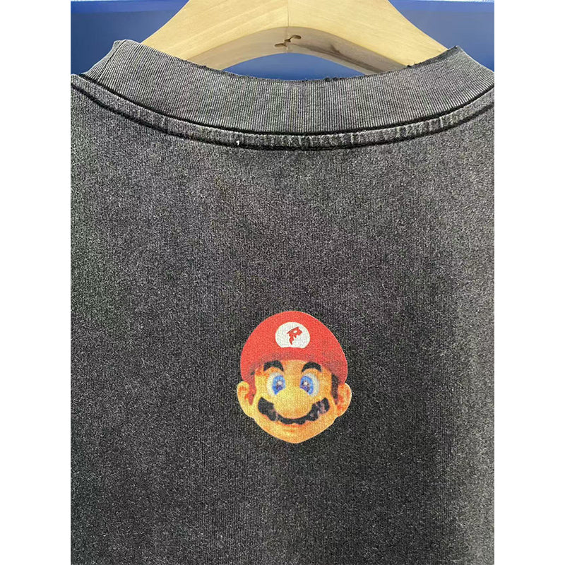 VTG T Shirts