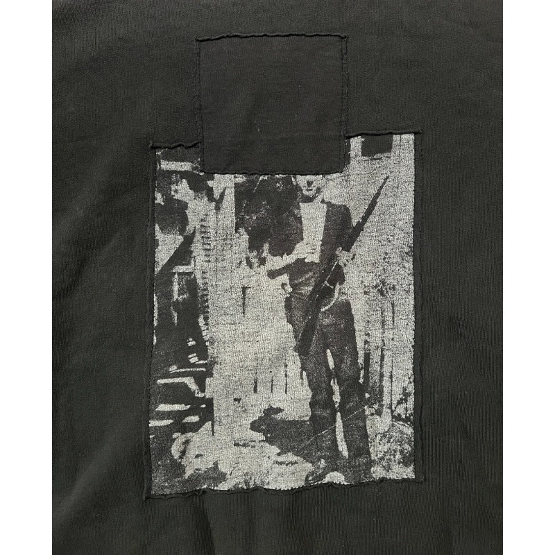 ERD Hoodie