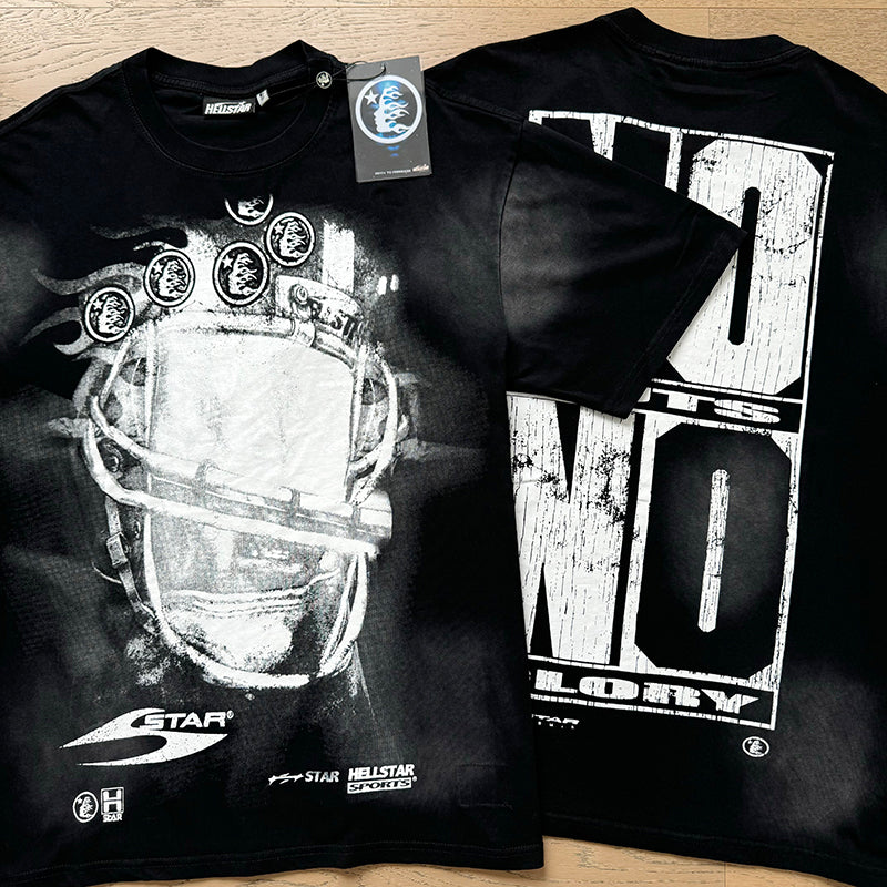 HS T-Shirt