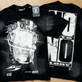 HS T-Shirt